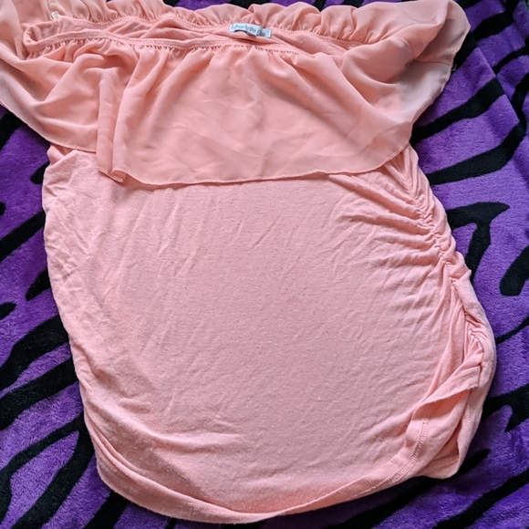 Top - Picture 1 of 2